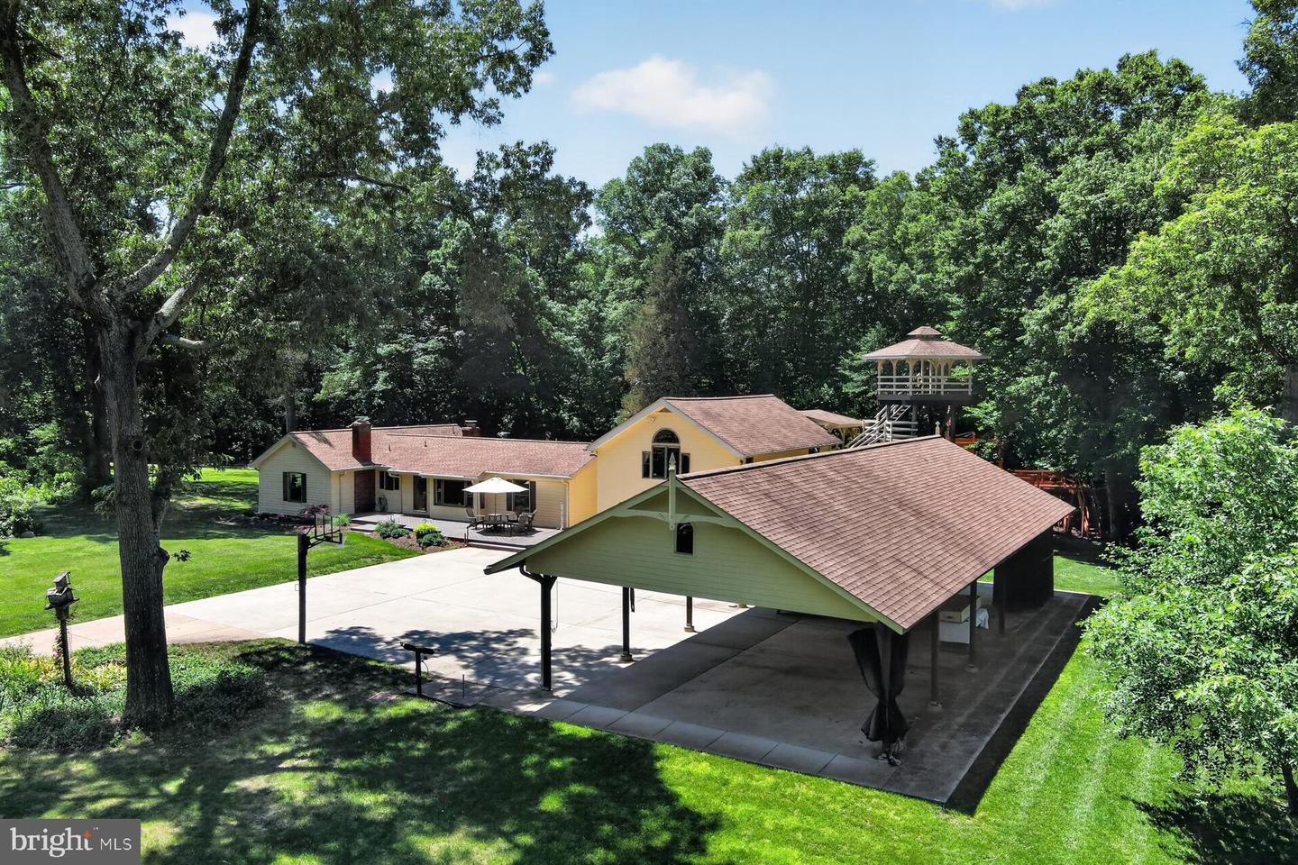 1304 Bryan Point Road, Accokeek, MD 20607 — photo 3