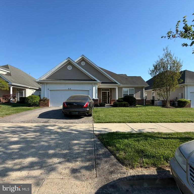 13203 Fox Bow Dr — photo