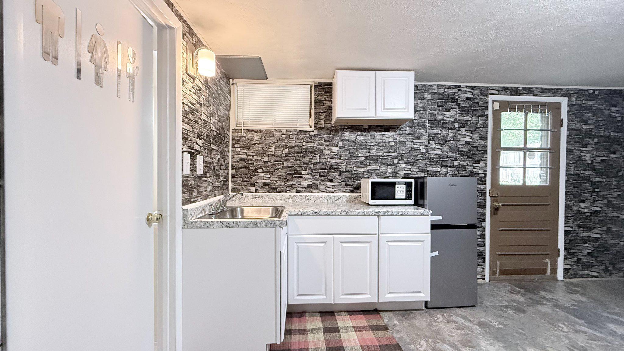 4203 Maple Road, Morningside, MD 20746 — photo 2