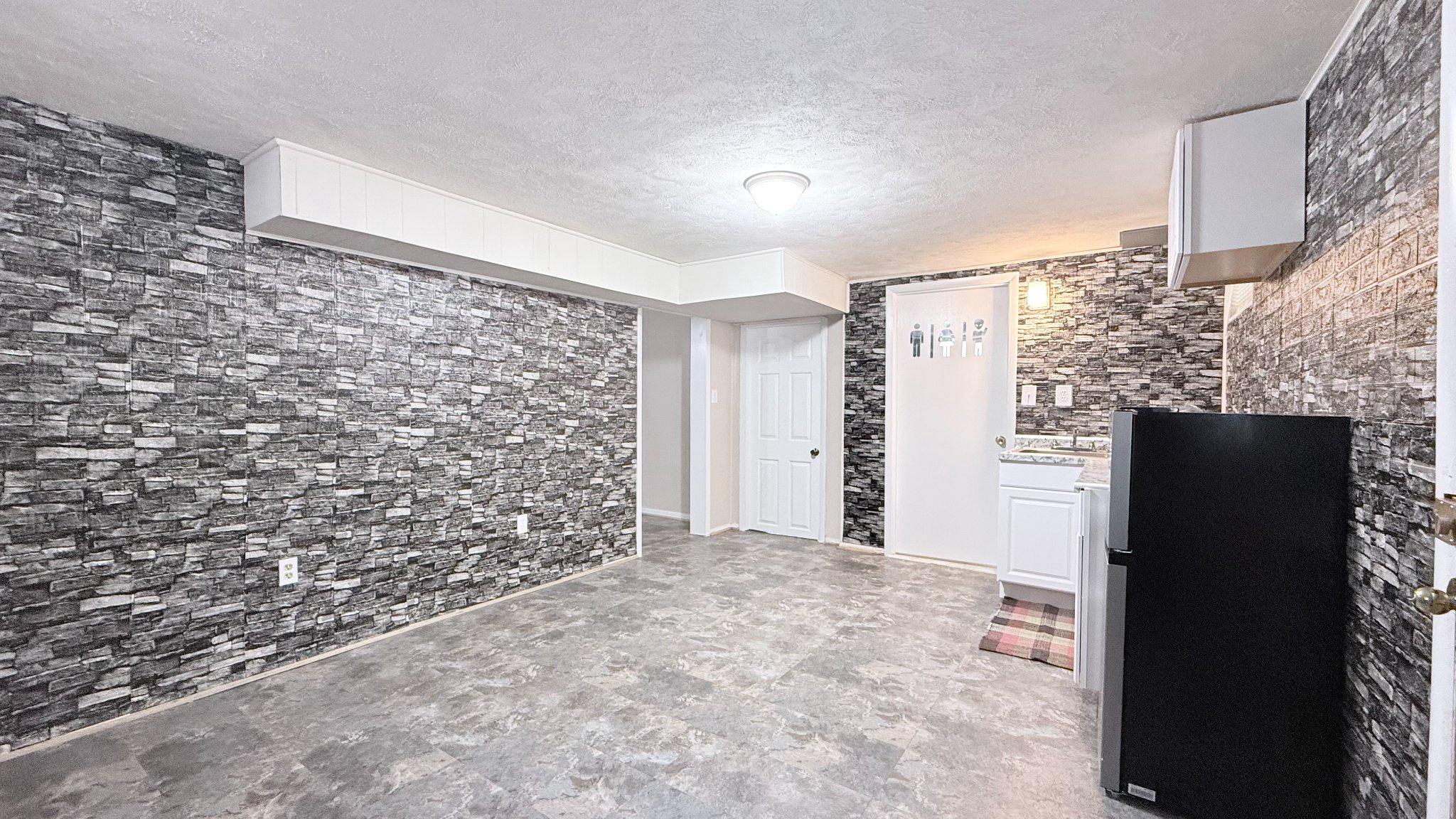 4203 Maple Road, Morningside, MD 20746 — photo 3