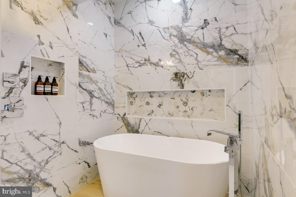 3405 Laurel Ave #Unit D — photo