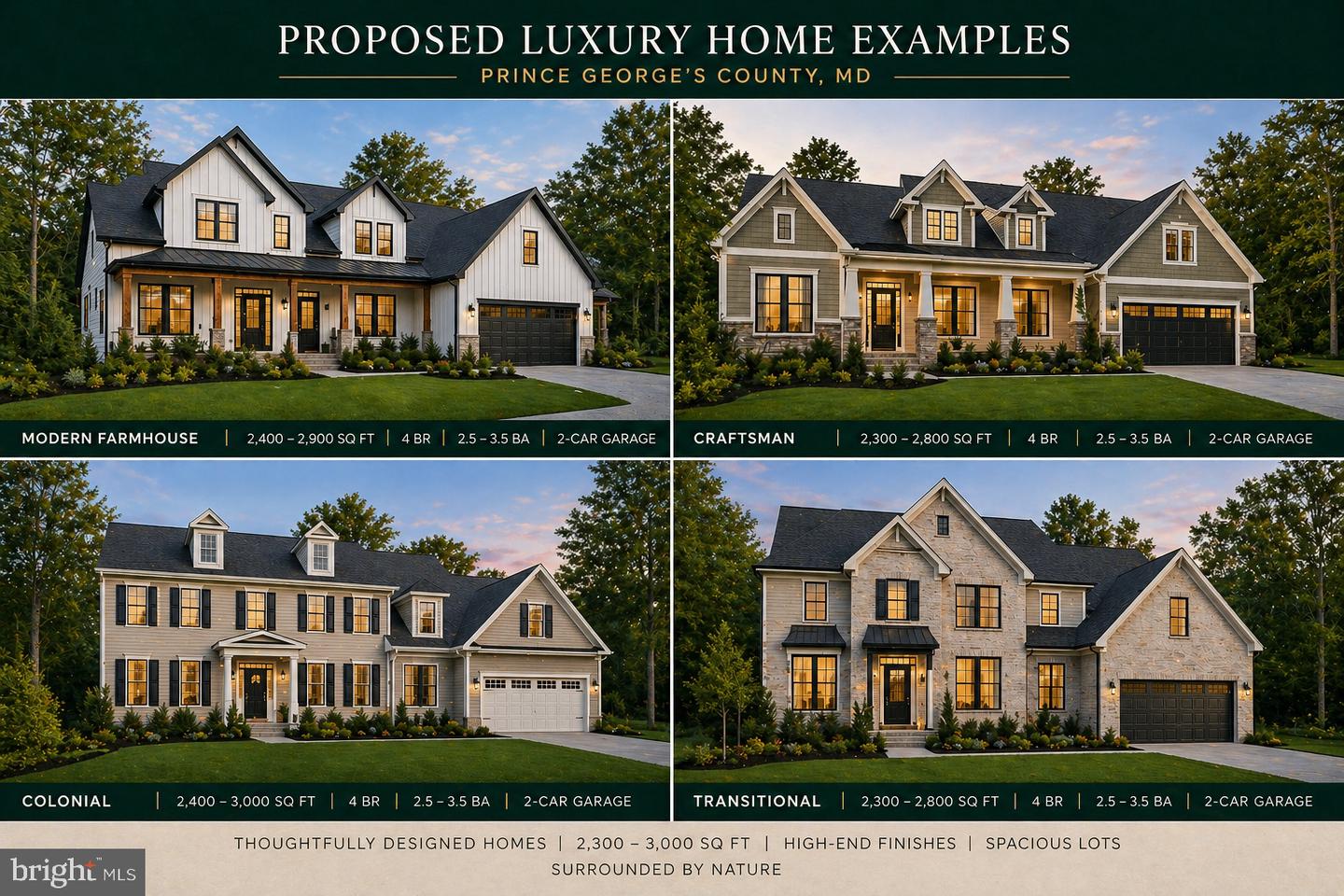 9310 Crandall Rd — photo