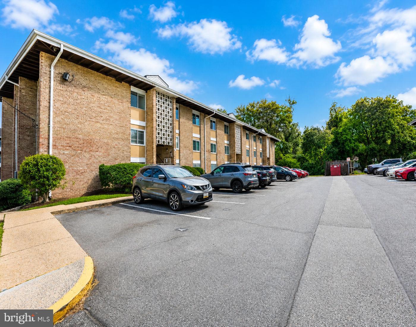 530 Wilson Bridge Dr #6731 D-1 — photo