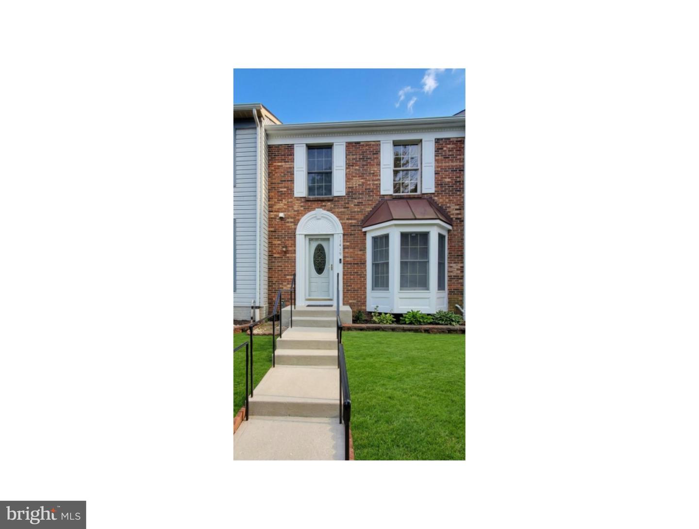11419 Falcon Ridge Ct — photo