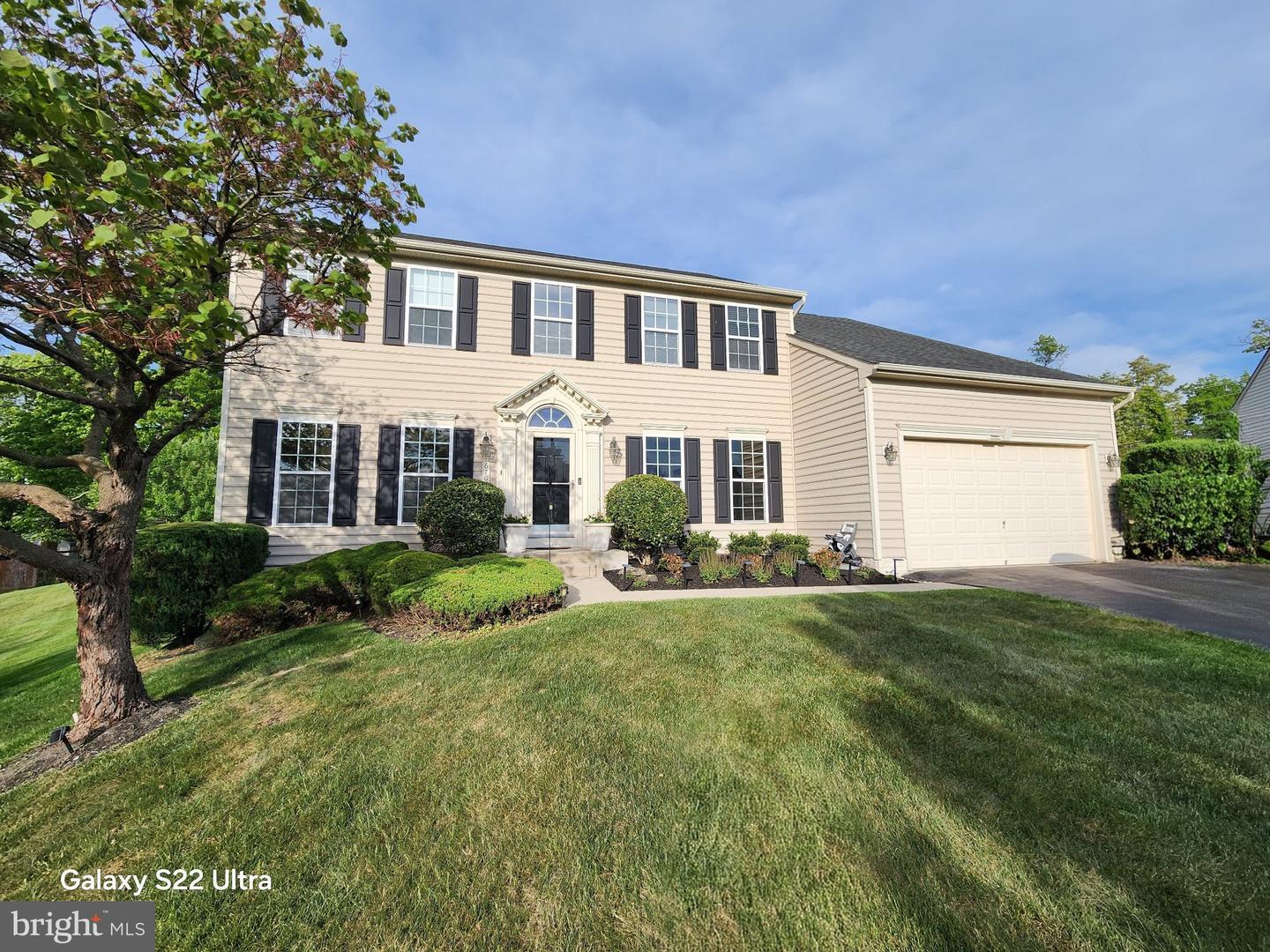6707 Sandy View Ct — photo