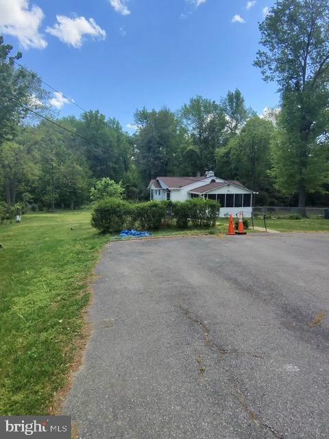 12601 Livingston Rd — photo