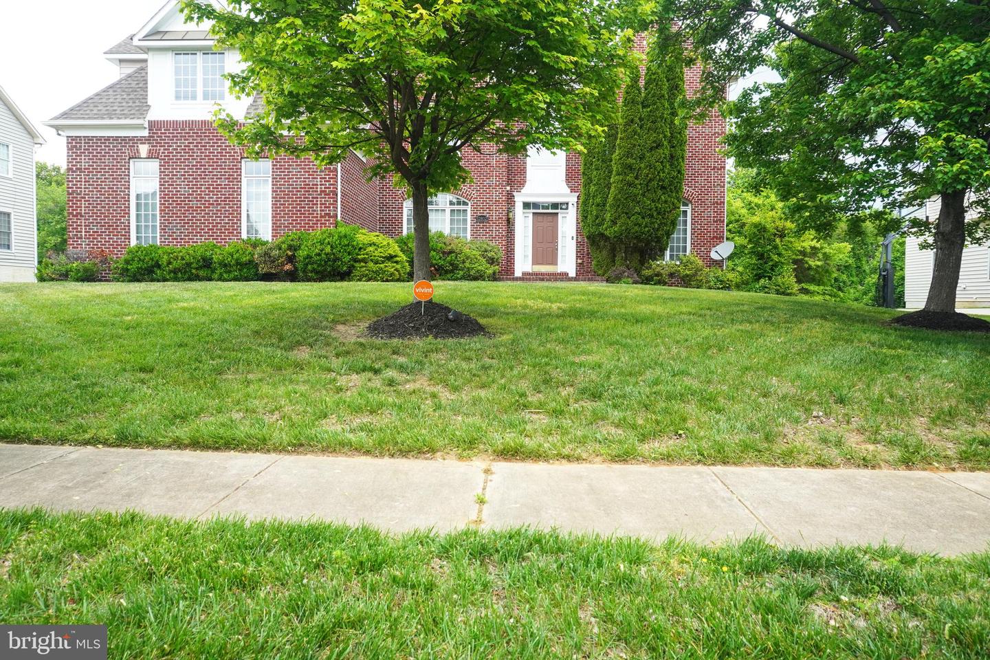 12802 Willow Marsh Ln — photo