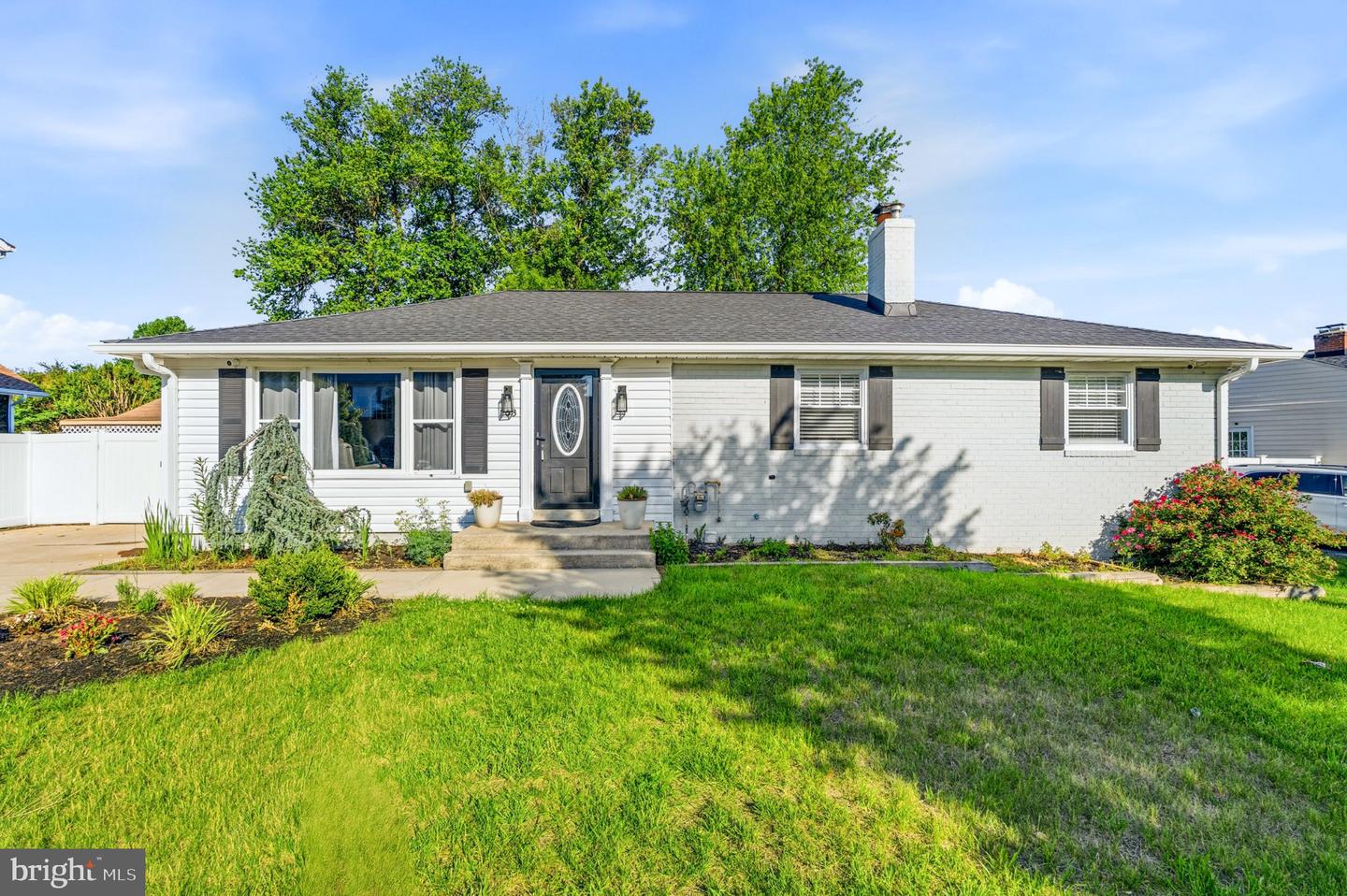 103 Essenton Dr — photo