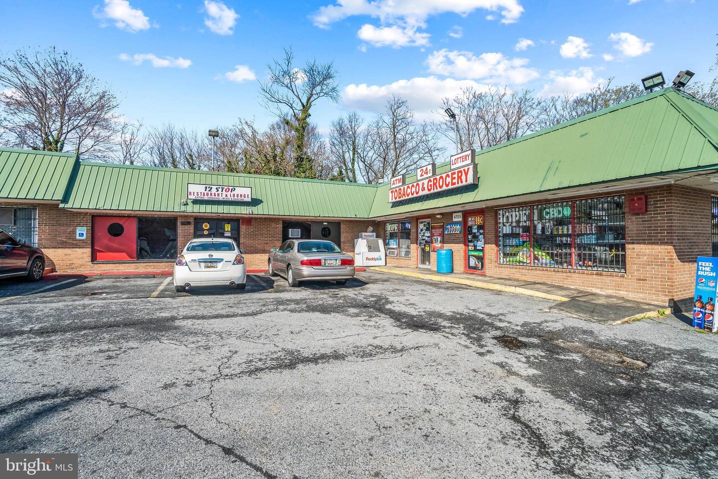 4707 Raleigh Road, Temple Hills, MD 20748 — photo 2