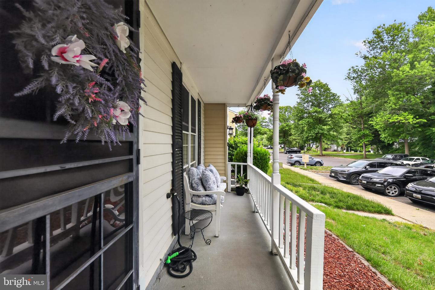 133 Kettering Dr — photo