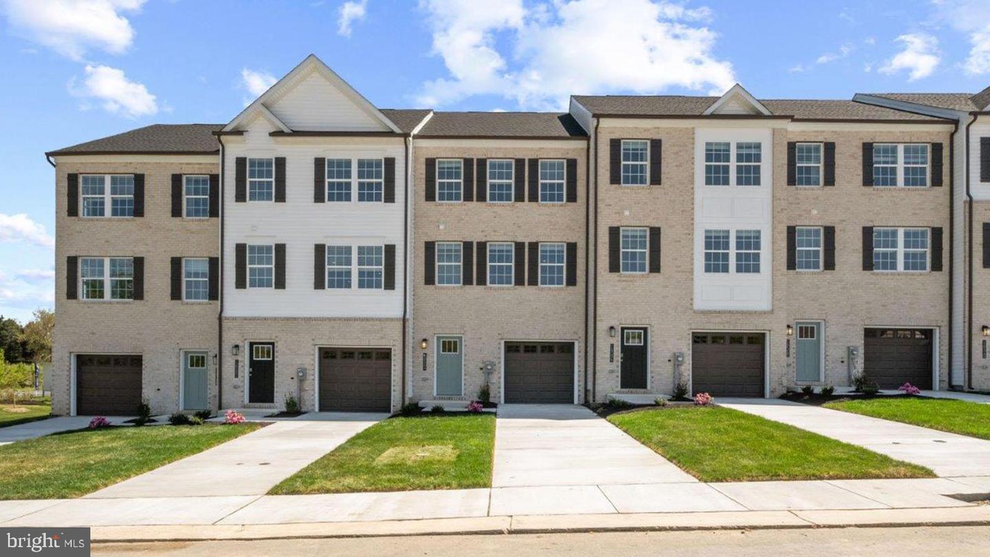 3408 Landon Walker Ln — photo