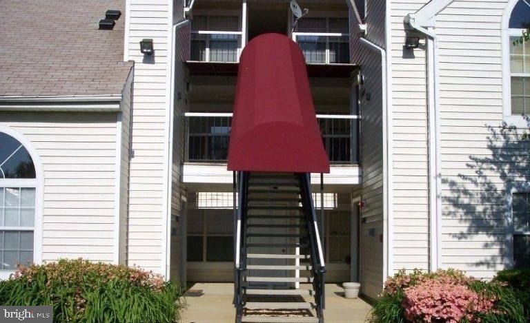 10510 Beacon Ridge Dr #14-202 — photo