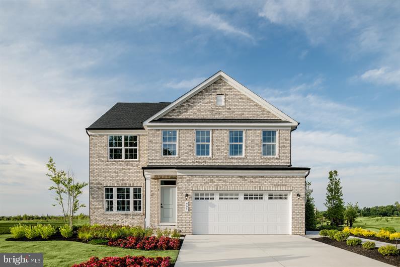 1416 Rose Mallow Ter #lo-A119 — photo