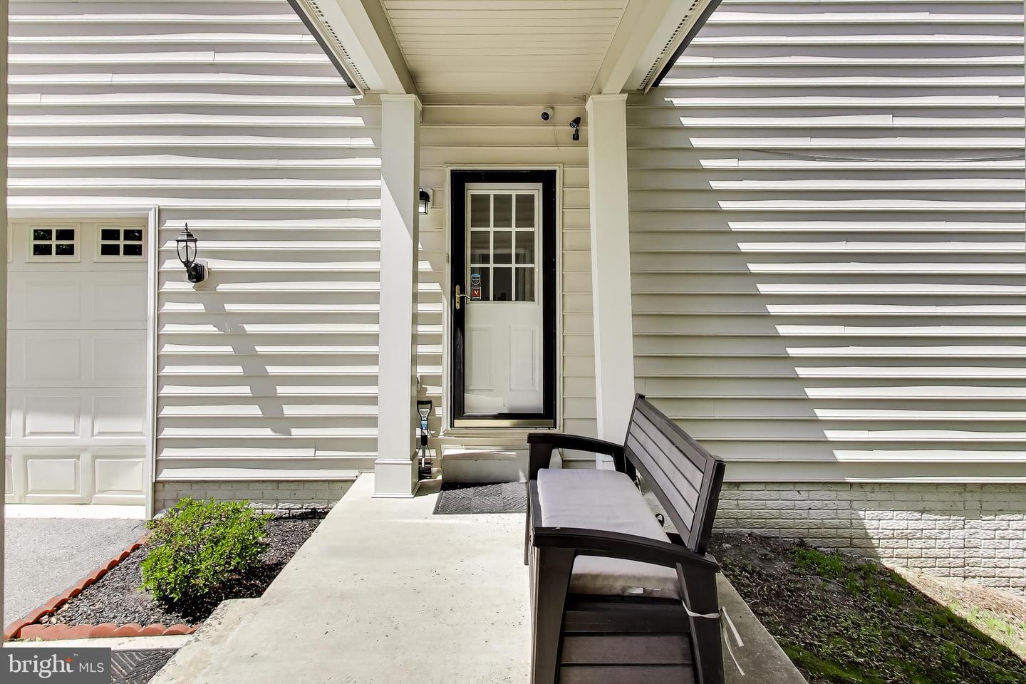 13402 Marburg Ln — photo