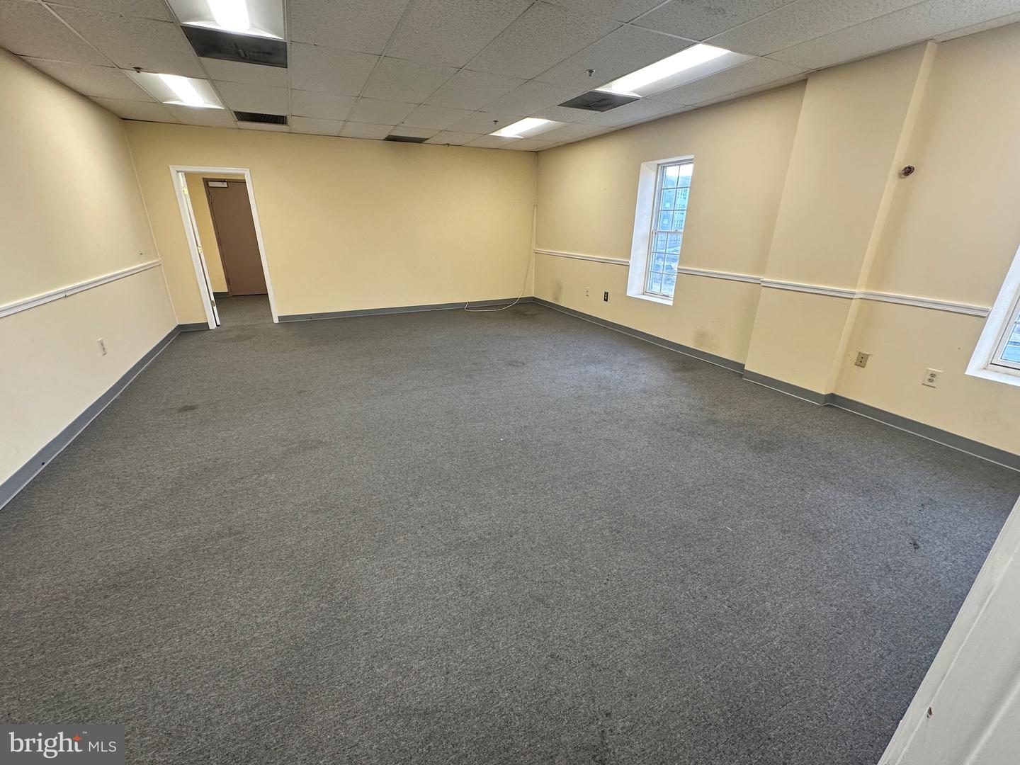 8222 Schultz Rd #three Units, Clinton, MD 20735 — photo 3