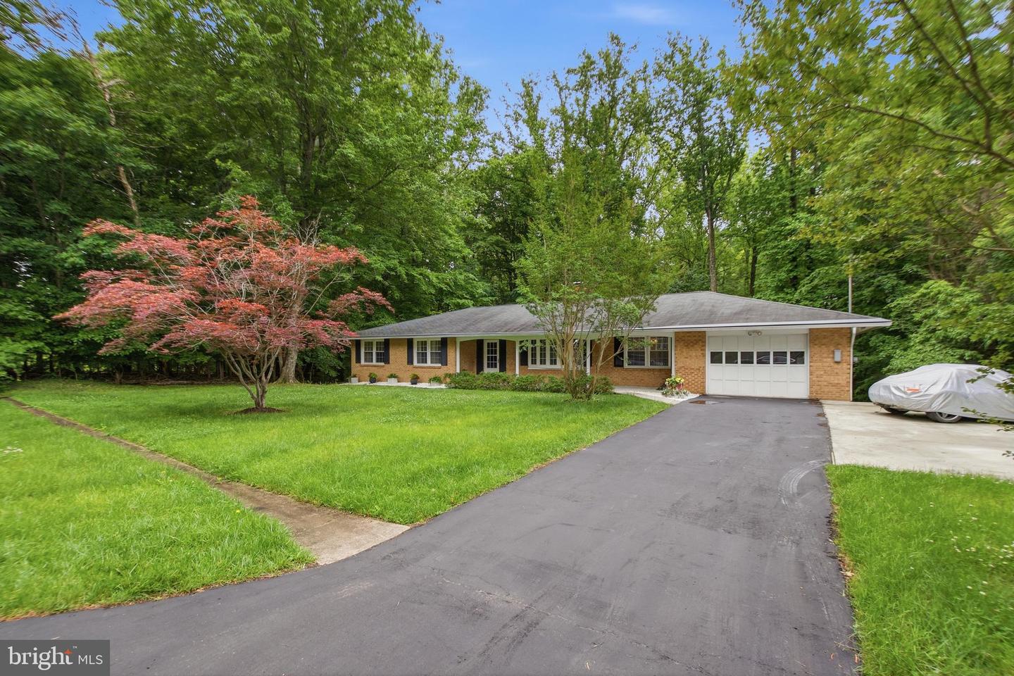 14105 Manchester Rd — photo