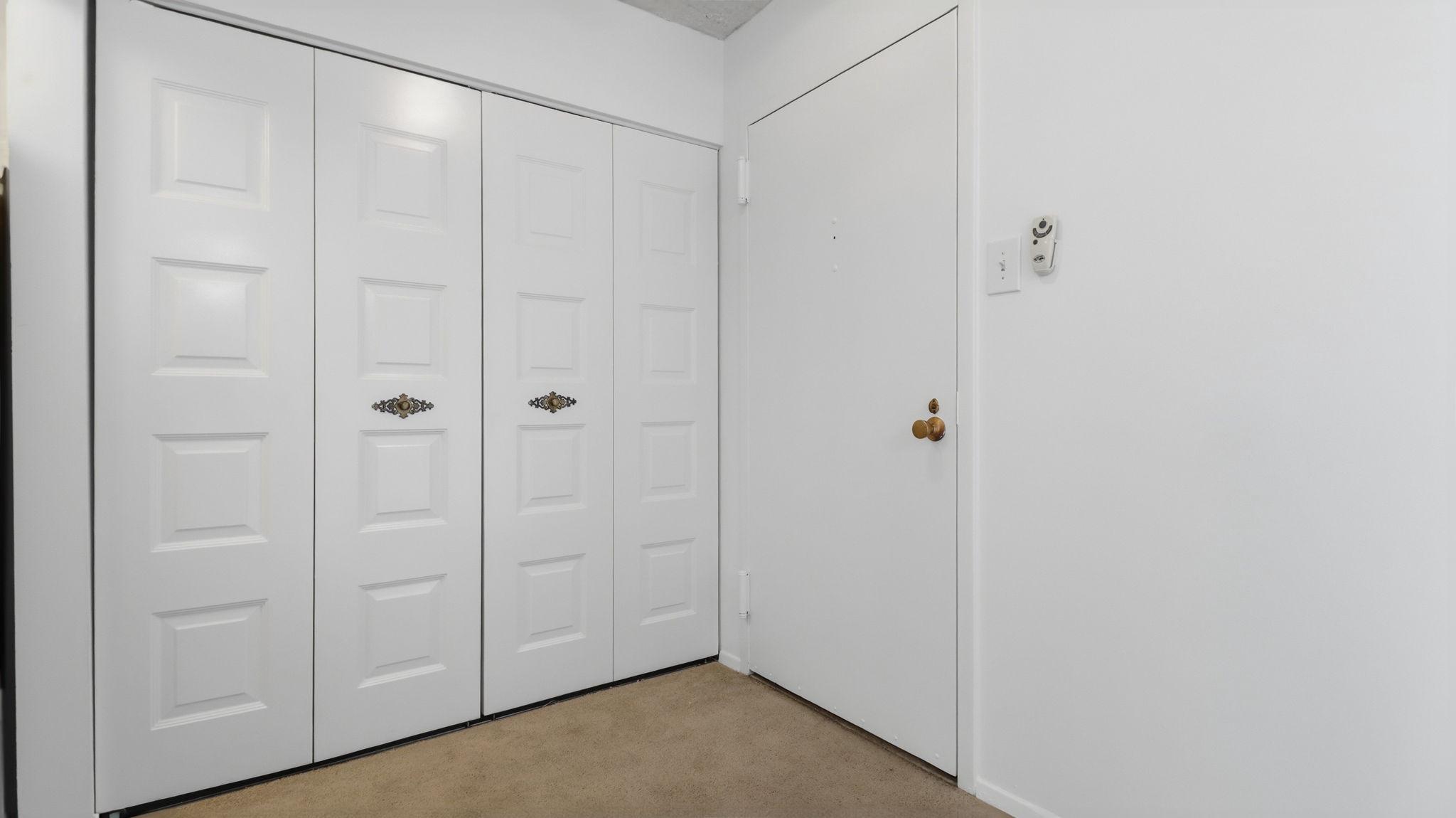 6100 Westchester Park Dr #1120 — photo