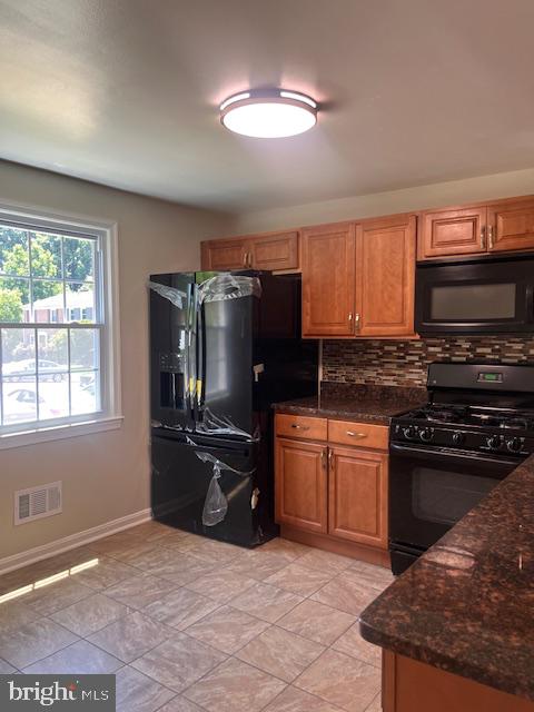 1232 Palmer Rd #111 — photo
