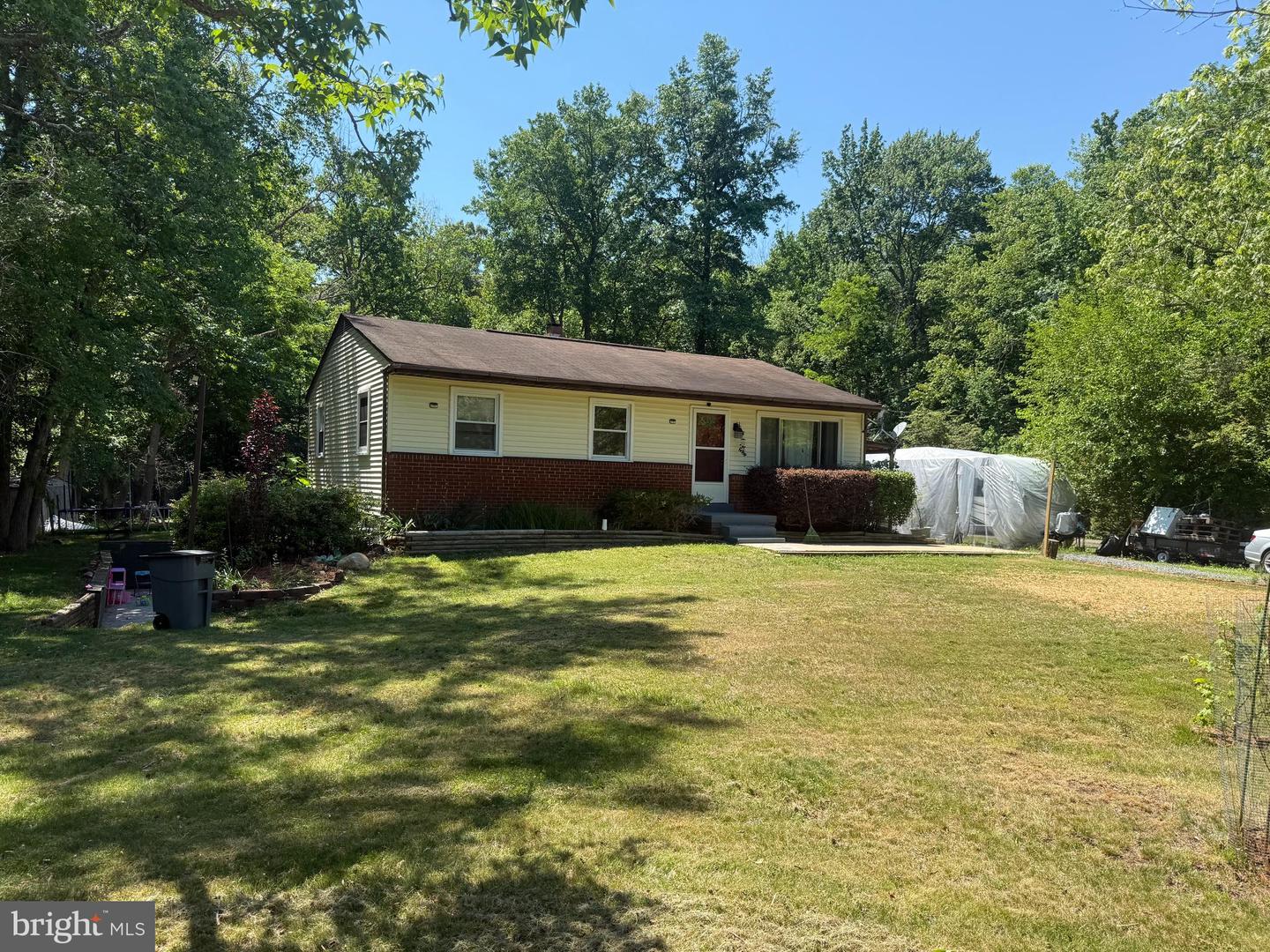 2905 Accokeek Rd W — photo