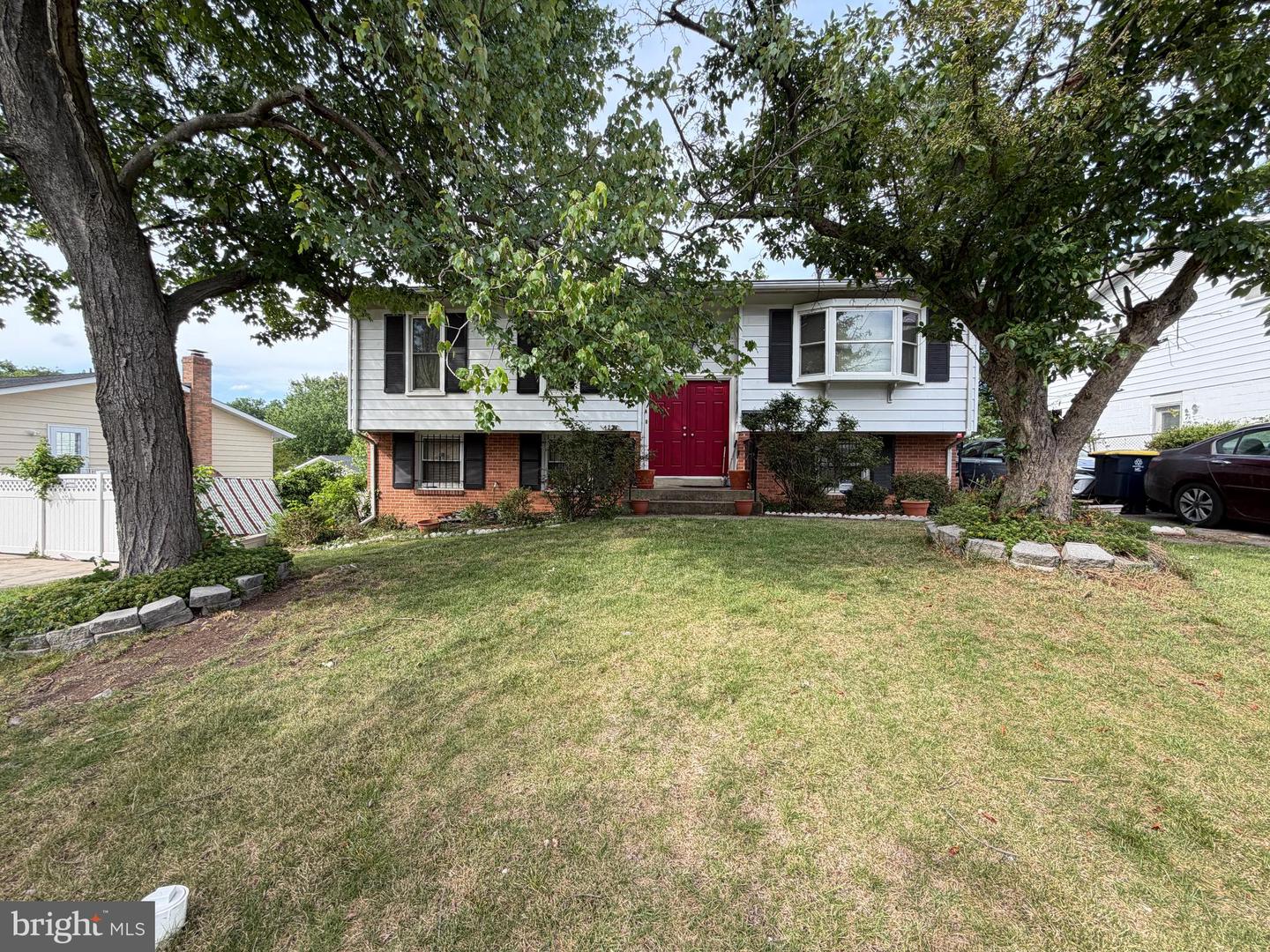 4231 Kinmount Road, Lanham, MD 20706 — photo 2