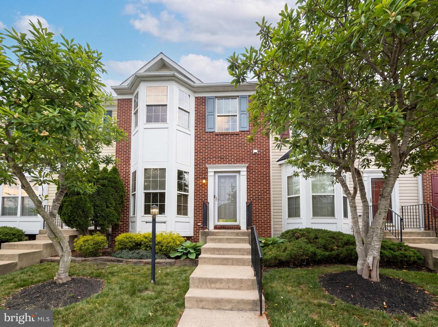 15513 Kennett Square Way — photo