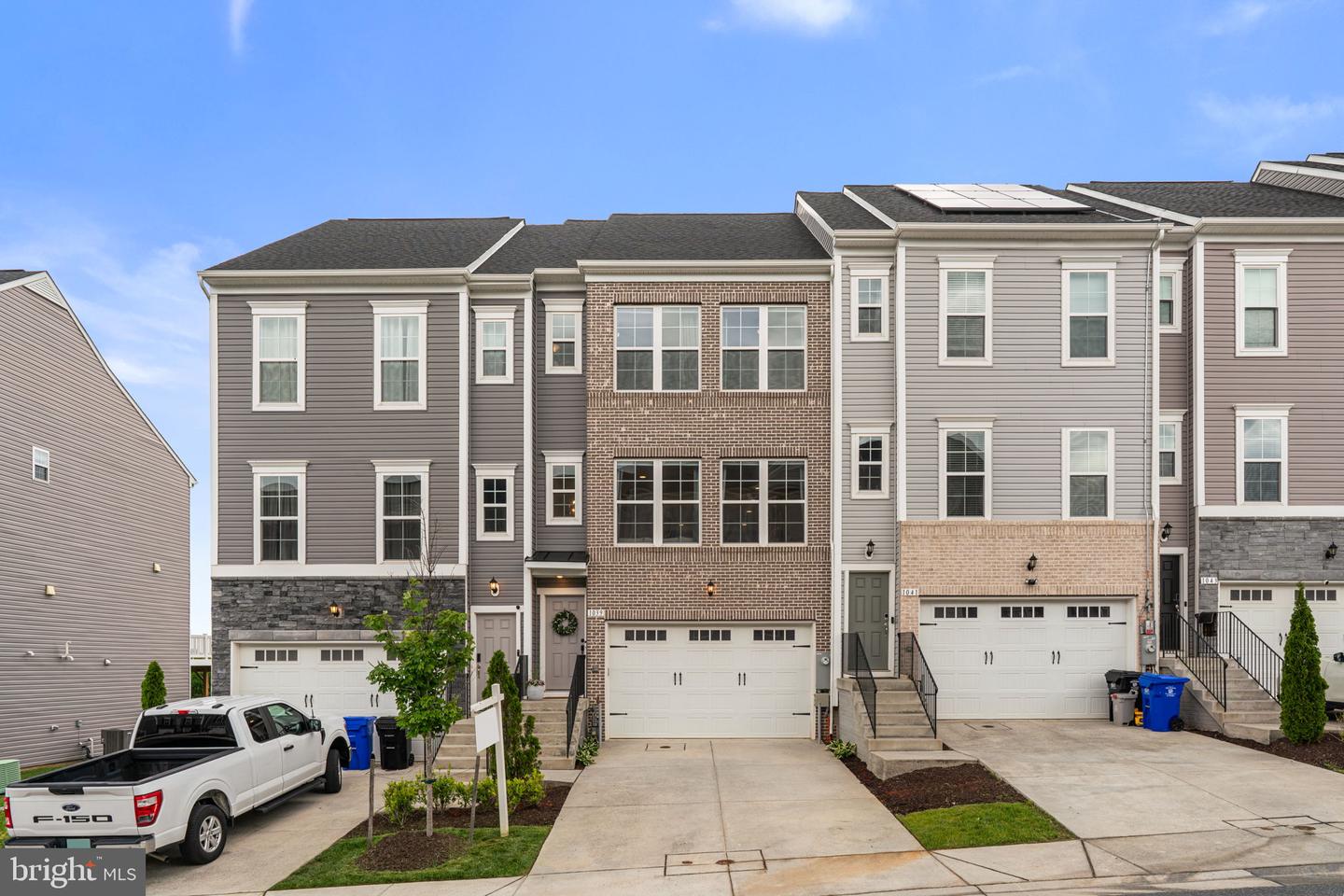 1039 High Point Trl — photo