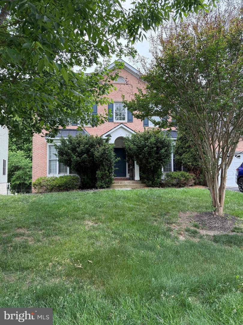 14617 Turner Wootton Pkwy — photo
