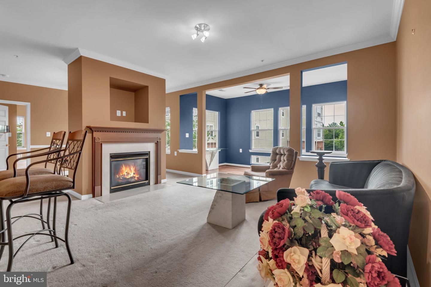 14000 New Acadia Ln #308 — photo