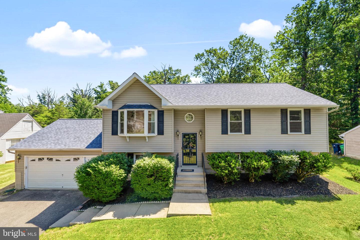 8514 Dangerfield Road, Clinton, MD 20735