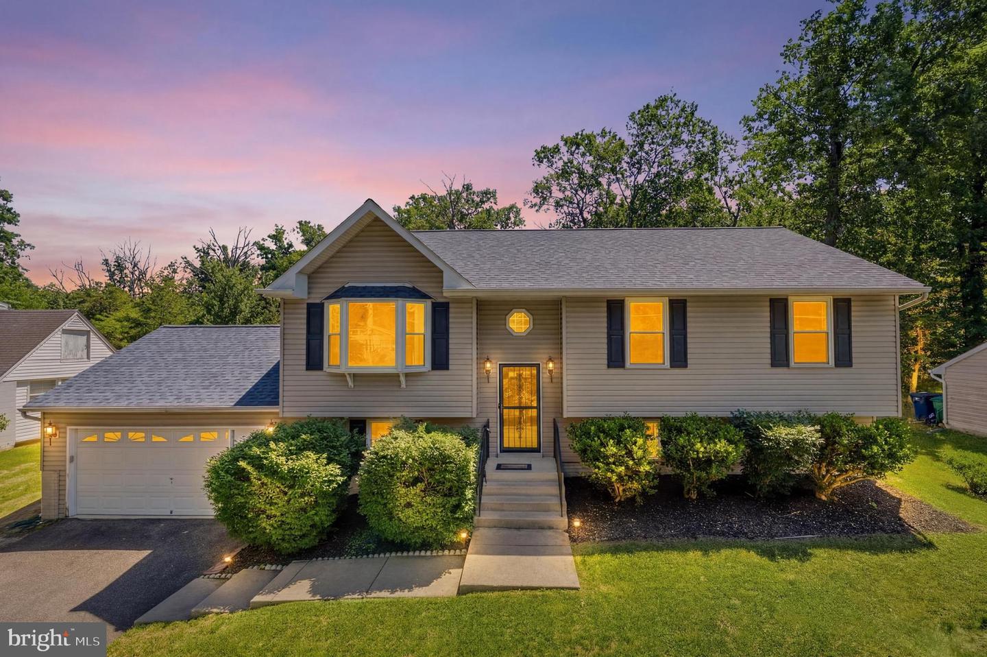 8514 Dangerfield Road, Clinton, MD 20735 — photo 2