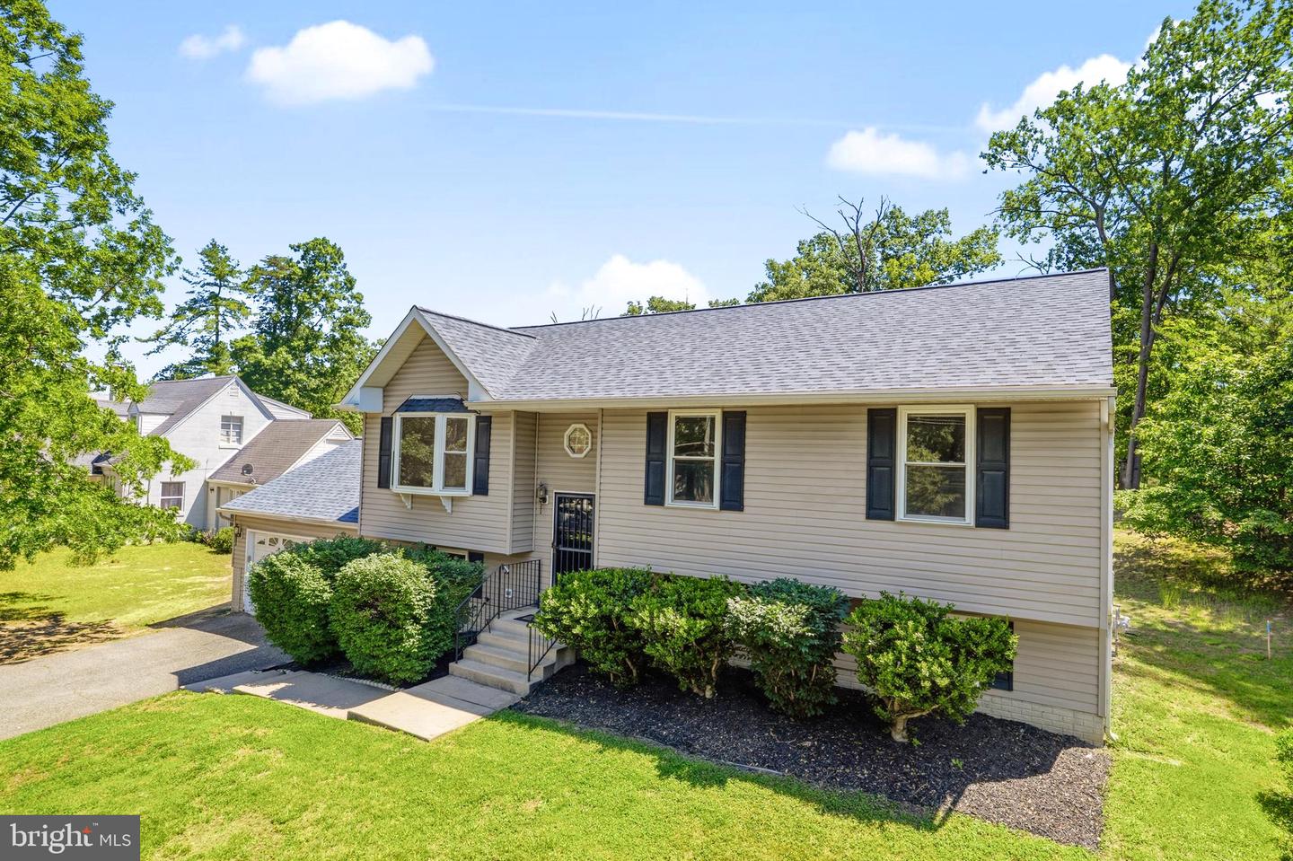 8514 Dangerfield Road, Clinton, MD 20735 — photo 3