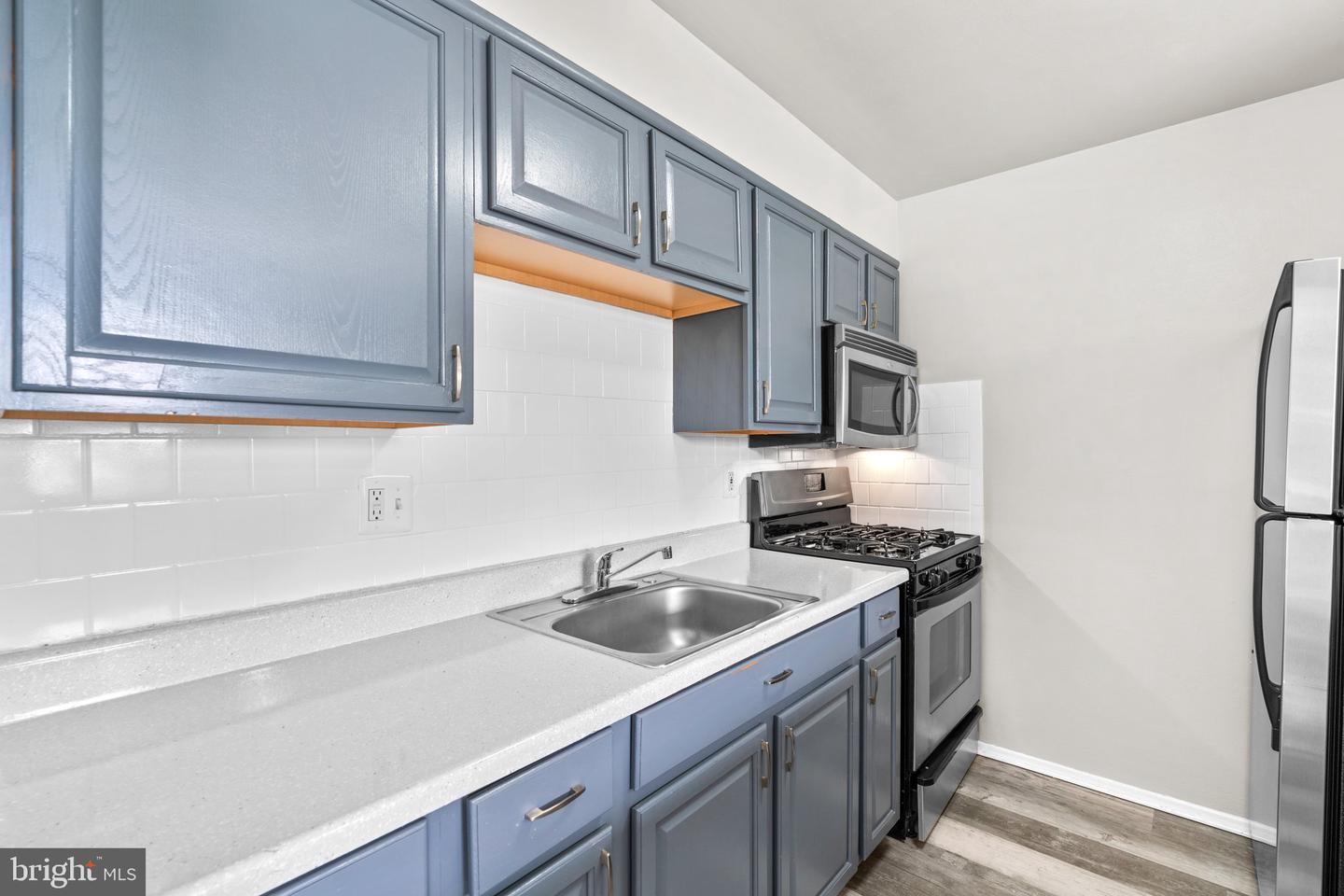 516-C-1 Wilson Bridge Dr #6717C — photo