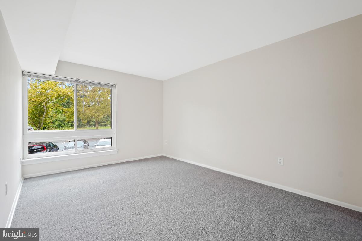 8431-Unit 101 Greenbelt Rd — photo