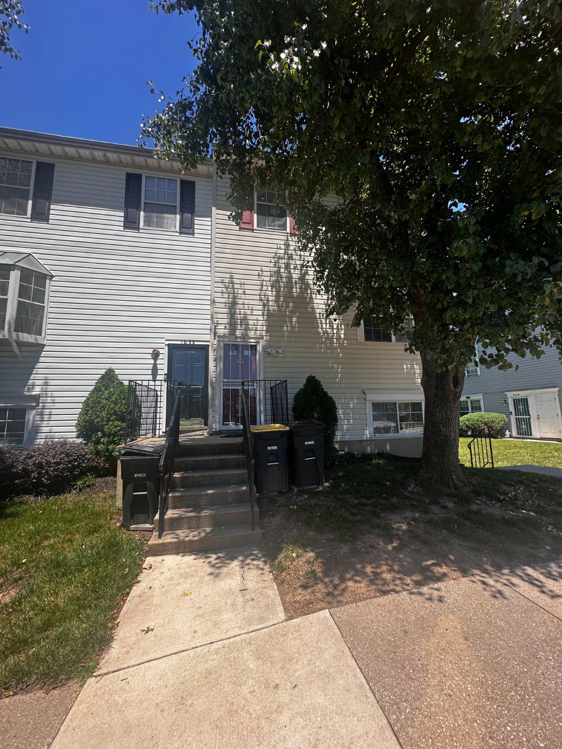 1634 Brooksquare Dr #67 — photo