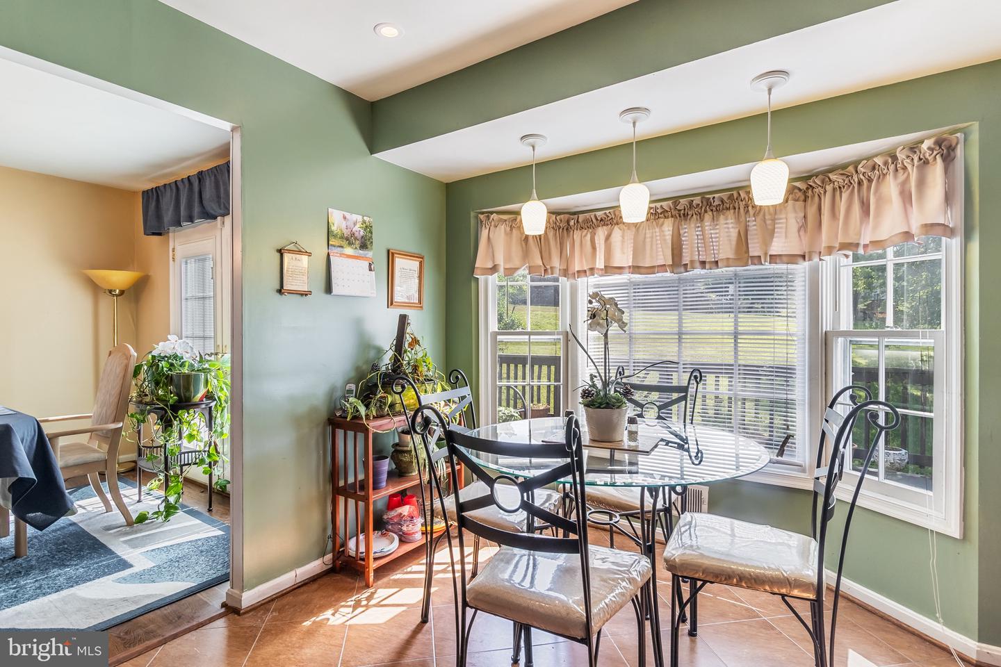5252 W Boniwood Turn — photo