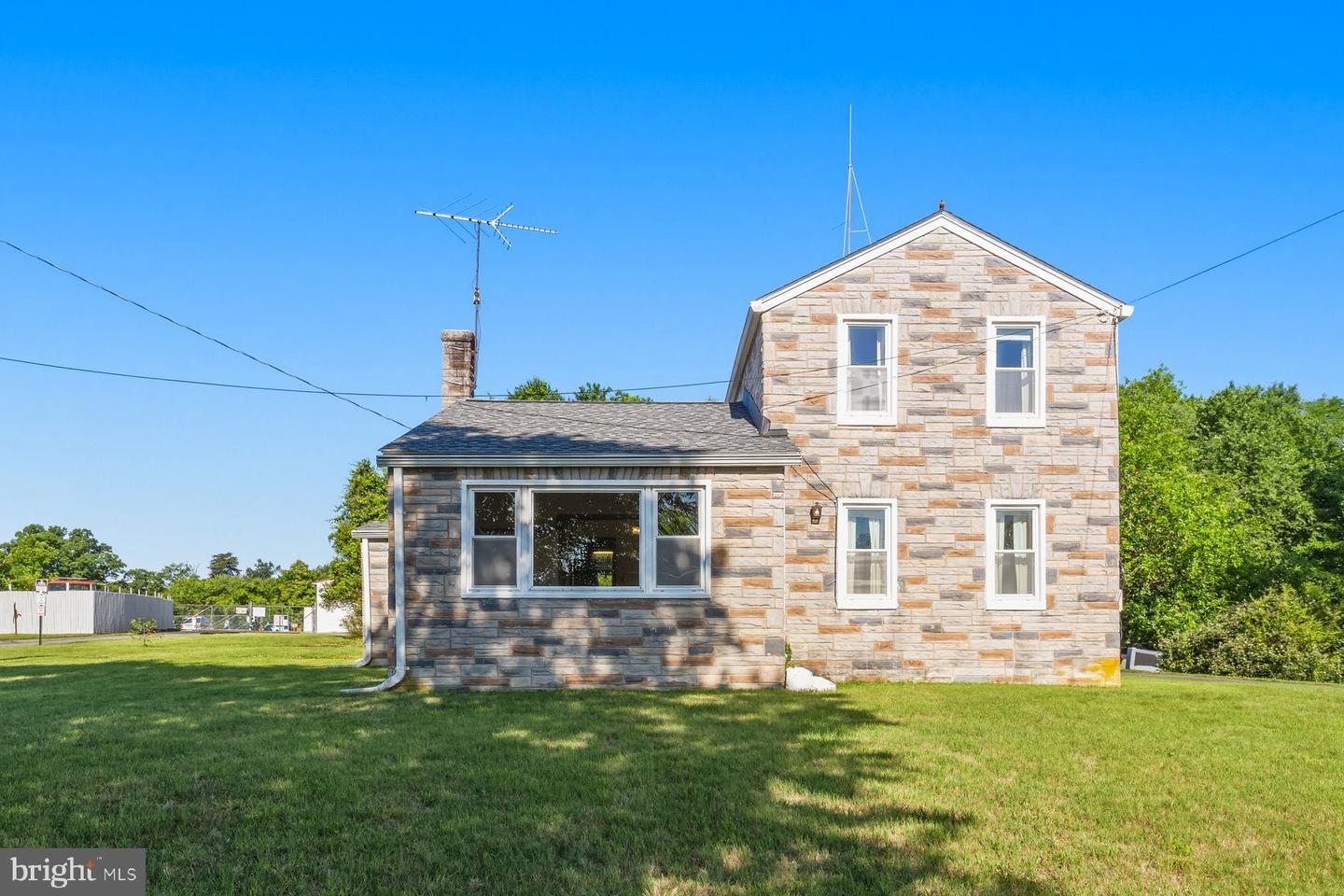2815 Ritchie Road, District Heights, MD 20747