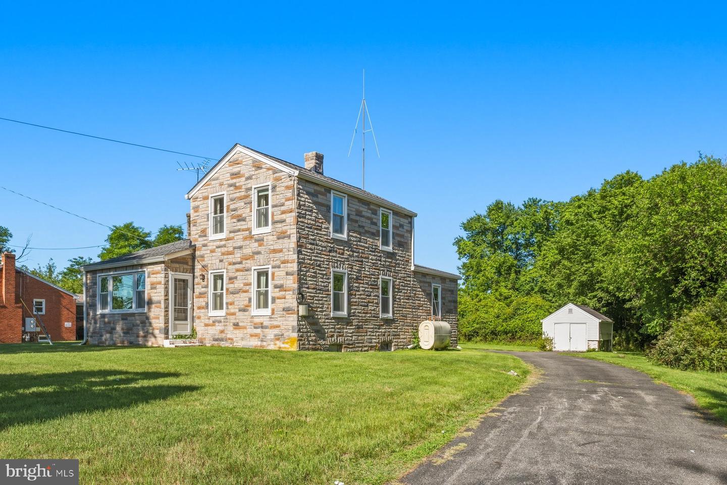 2815 Ritchie Road, District Heights, MD 20747 — photo 2