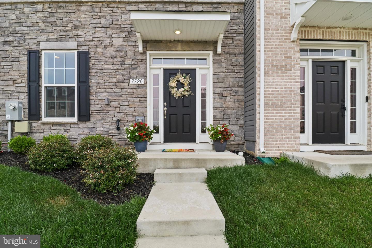 7720 Presidential Pkwy — photo