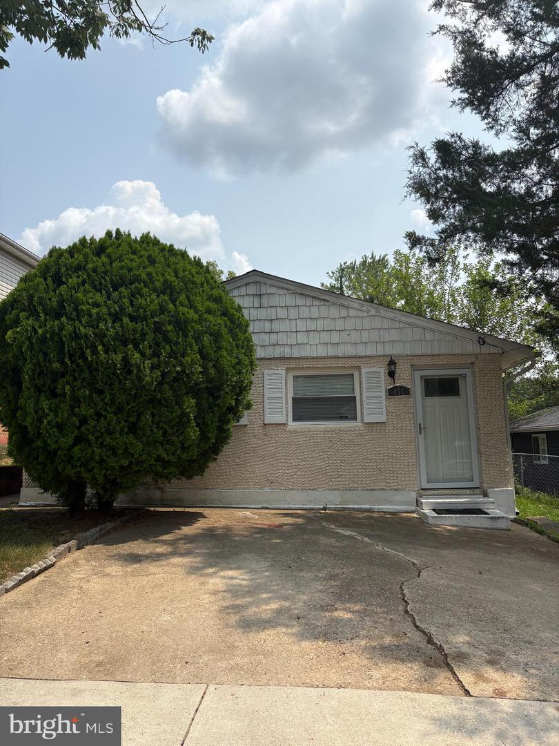 411 Carmody Hills Dr — photo