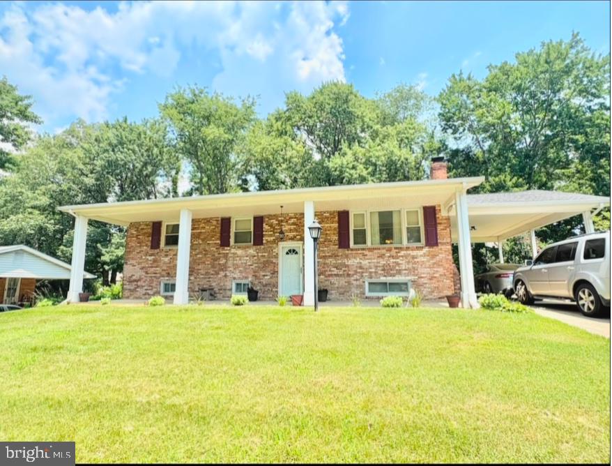 5904 Spell Road, Clinton, MD 20735 — photo 2