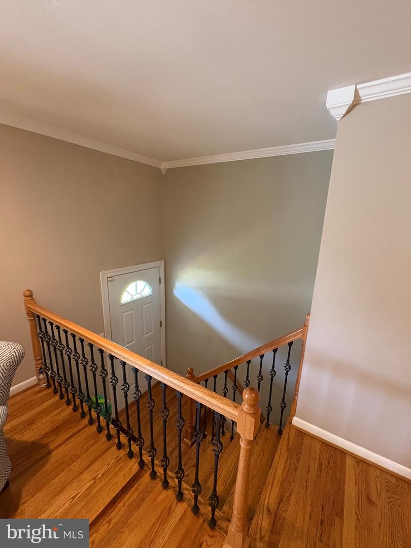5904 Spell Road, Clinton, MD 20735 — photo 3