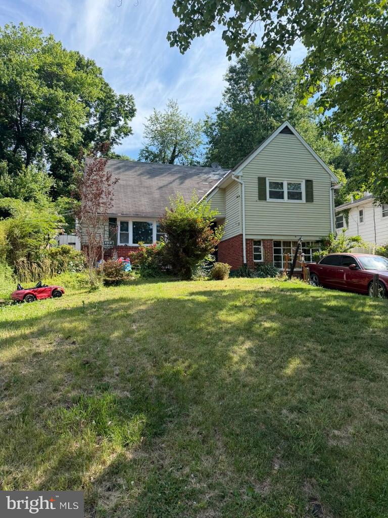 6104 Greenvale Pkwy — photo