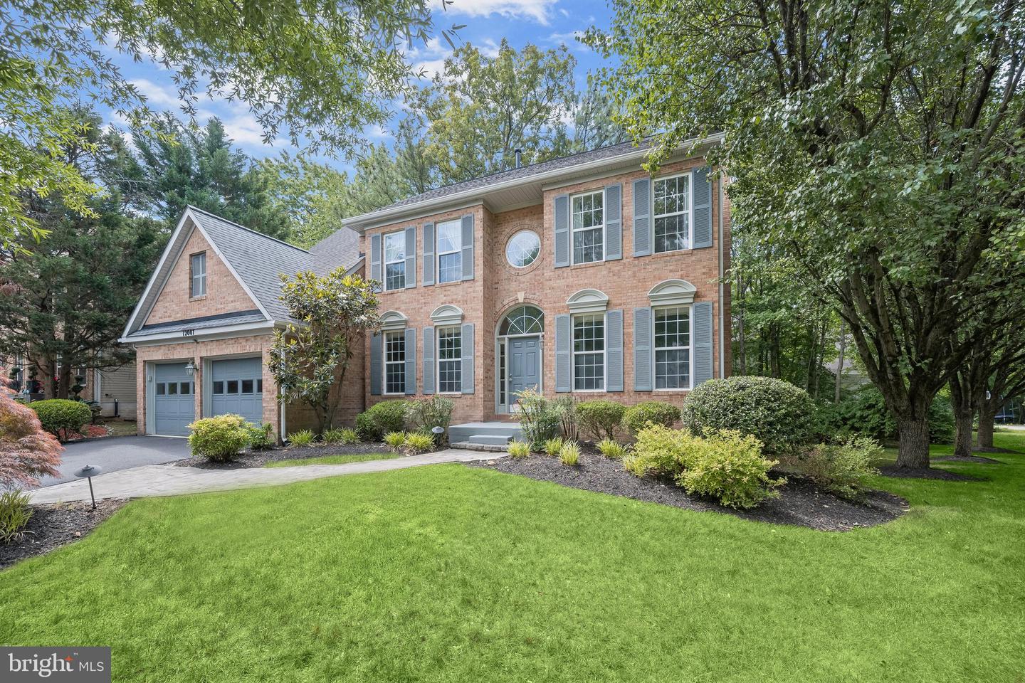 12007 Quarum Pl — photo