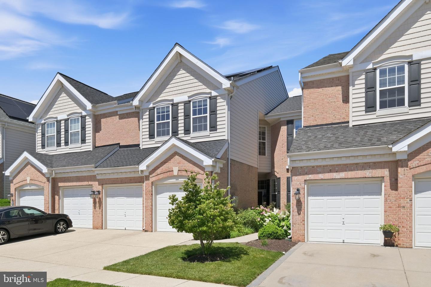 13123 Winding Trail Rd — photo