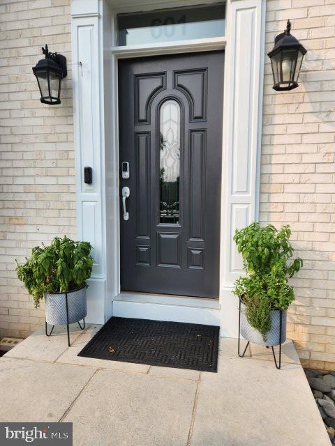 601 Leigh Way — photo