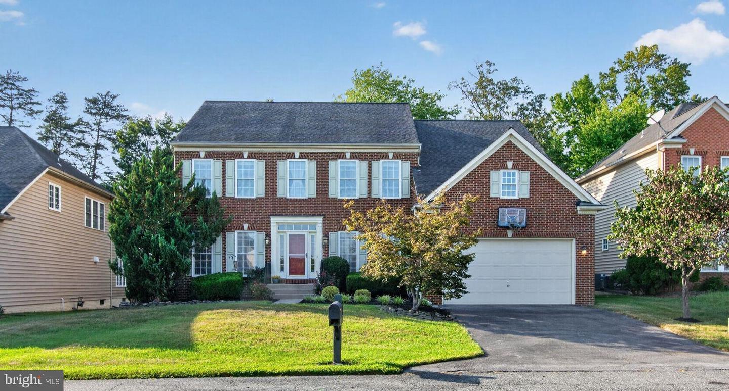 13000 Bay Hill Dr — photo