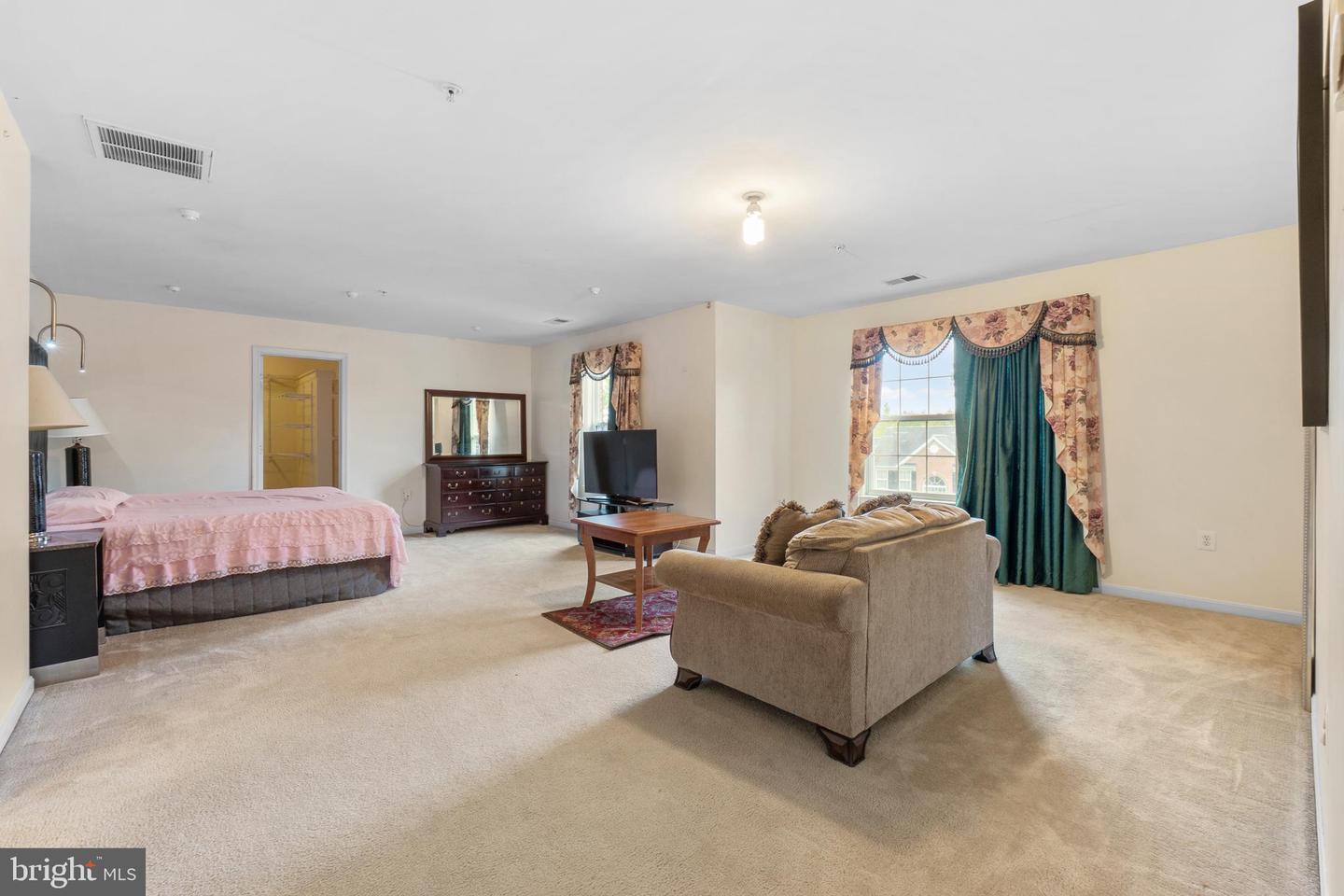 10107 Mike Rd — photo