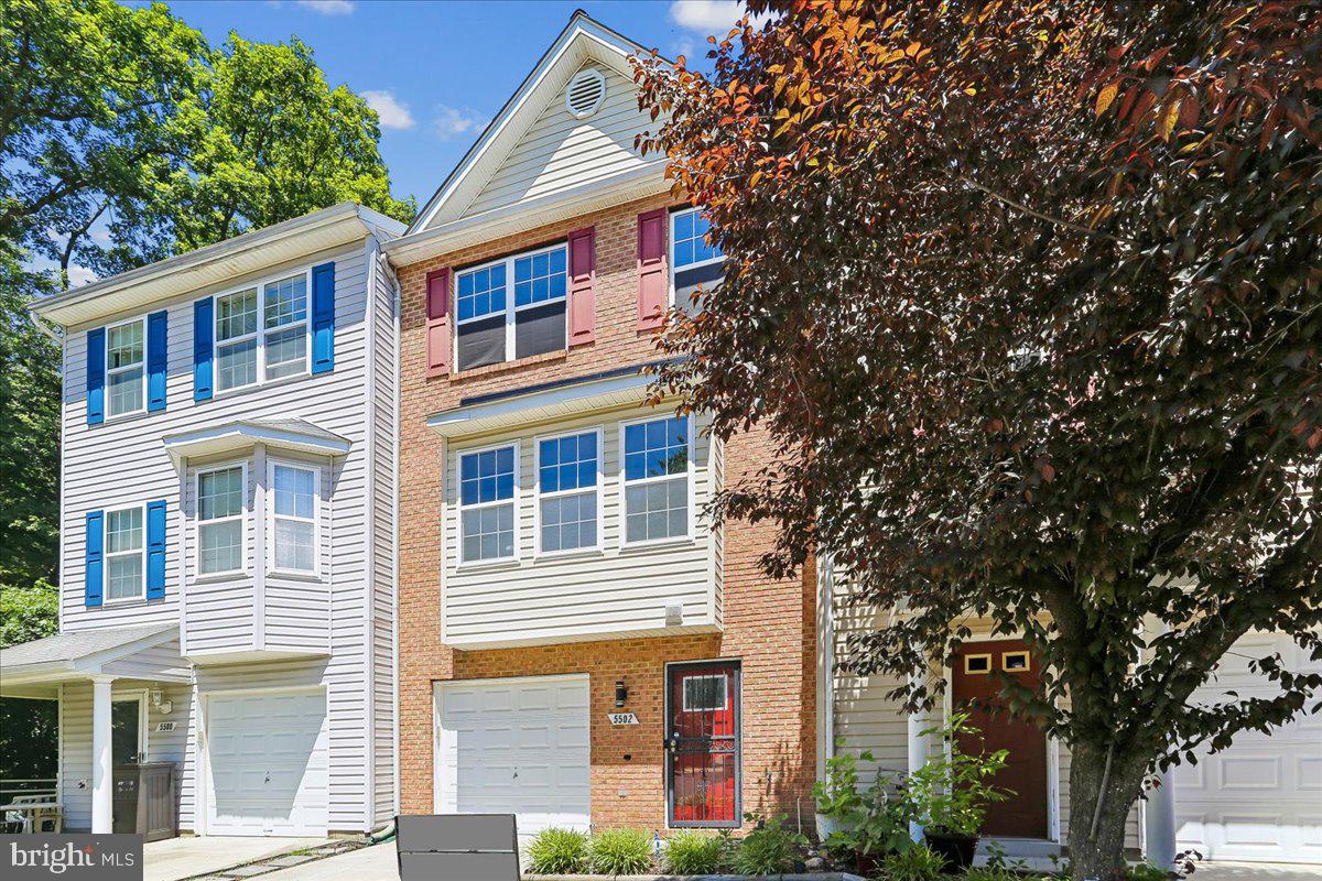 5502 Trout Run Road, Clinton, MD 20735 — photo 2