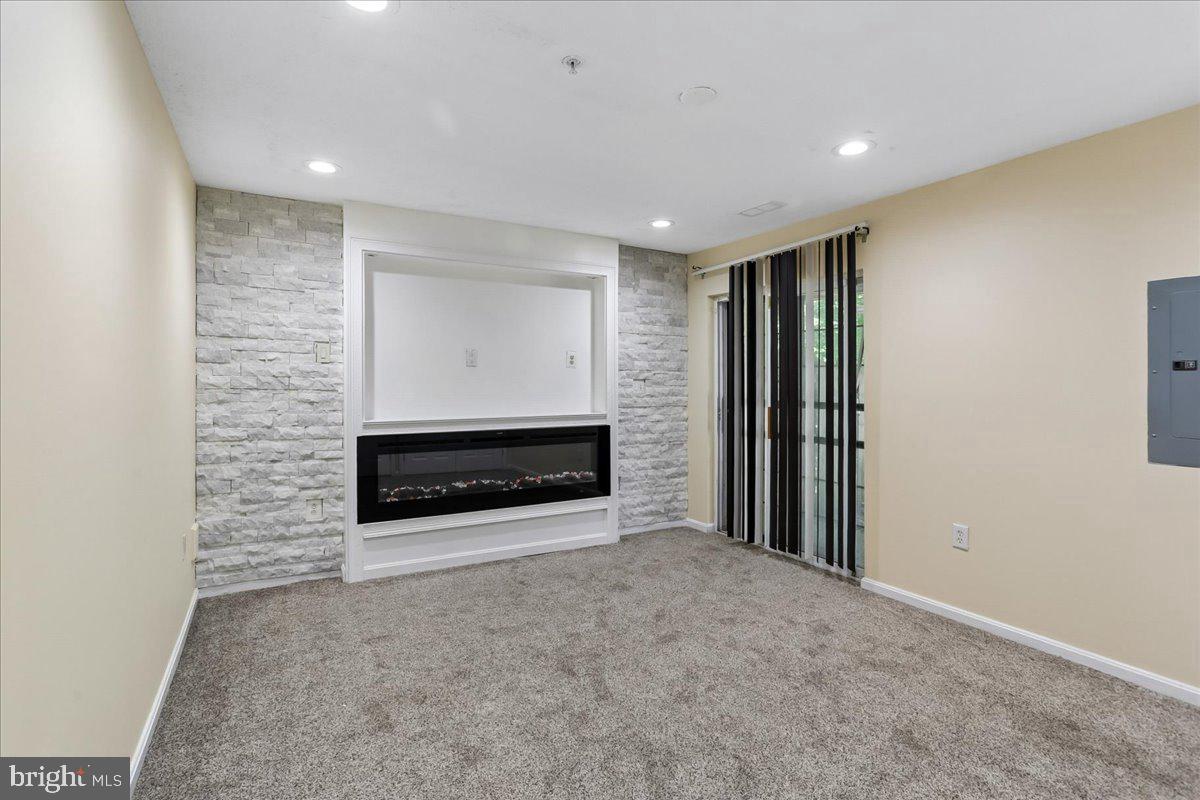 5502 Trout Run Road, Clinton, MD 20735 — photo 3