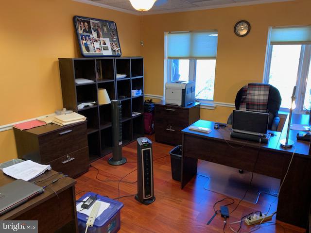 7327-C Hanover Pkwy #C — photo